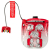 Defibtech DTR-G2002ZZ
