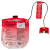 Additional image #1 for Defibtech DTR-G2002ZZ