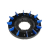 Diamabrush 95200123036