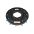 Additional image #1 for Diamabrush 95200123036