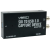 DigitaLinx DL-SDI2USB-CAP