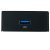 Additional image #1 for DigitaLinx DL-SDI2USB-CAP