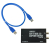 Additional image #3 for DigitaLinx DL-SDI2USB-CAP