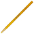 Additional image #2 for Dixon Industrial 00073-0002