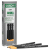 Dixon Industrial 00077-0002