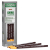 Dixon Industrial 00095-0002