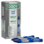 Dixon Industrial 05000-0002