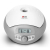 Dlab 9032002132