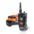 Dogtra 202C