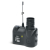 Dogtra SOUNDBOX2