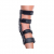 Additional image #2 for DonJoy 11-0985-3-06160