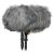 Additional image #3 for DPA Microphones 4017B-BR