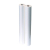 Dry-Lam DL-CG27253-1