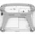 Additional image #1 for DT Research 313MD-7X-5A5G