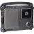 Additional image #2 for DT Research 301Y-X7-4C5G
