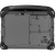 Additional image #4 for DT Research 301Y-X7-4C5G
