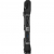 Additional image #5 for DT Research 301Y-X7-4C5G