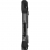 Additional image #6 for DT Research 301Y-X7-4C5G