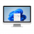 Additional image #1 for DT Research 507K9-X-5A5G
