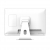 Additional image #3 for DT Research 507K9-X-5A5G