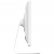 Additional image #4 for DT Research 507K9-X-5A5G