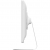Additional image #5 for DT Research 507K9-X-5A5G