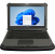 DT Research LT330-X7-4B5G