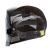 Additional image #3 for Eastwood 21483