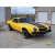 Additional image #2 for Eastwood 50215ZP