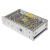 Additional image #1 for Eastwood 66735