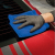 Additional image #18 for Eastwood 98048