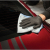 Additional image #20 for Eastwood 98048