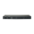 Eaton T2235-C2-CFB09L