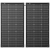 Additional image #2 for EcoFlow EFSOLAR125W-2