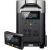 EcoFlow TMR500-MR500-RC-US