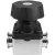 Edwards Vacuum C33405000