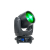 Elation Professional FUZE WASH Z120