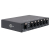 Elation Professional RDM 645