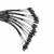 Additional image #1 for Elite Core PERS32-32XF32XM-400