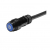 Additional image #1 for Elite Core SOCO-BI-M-5