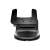 ELO Touch E640102