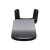 Additional image #1 for ELO Touch E640102
