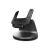Additional image #2 for ELO Touch E640102