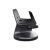 Additional image #3 for ELO Touch E640102