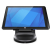 Additional image #5 for ELO Touch E640102