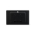 Additional image #1 for ELO Touch E125496