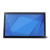 Additional image #1 for ELO Touch E270963