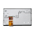 Additional image #3 for ELO Touch E270963