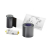 Additional image #1 for Entrust 525100-014