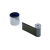 Entrust 525100-014